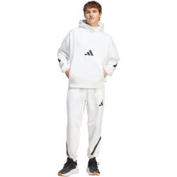adidas Z.N.E. Jogginghose Herren JF2449 - white S