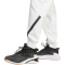 adidas Z.N.E. Jogginghose Herren JF2449 - white S
