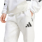 adidas Z.N.E. Jogginghose Herren JF2449 - white S
