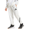 adidas Z.N.E. Jogginghose Herren JF2449 - white S