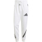adidas Sportswear Z.N.E. Jogginghose Herren 001A - white M