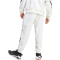 adidas Sportswear Z.N.E. Jogginghose Herren 001A - white M