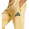 adidas Sportswear Z.N.E. Jogginghose Herren AF4J - oat M
