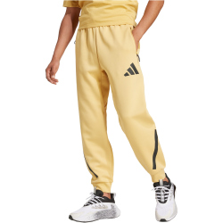 adidas Sportswear Z.N.E. Jogginghose Herren AF4J - oat L