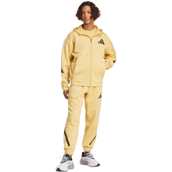 adidas Sportswear Z.N.E. Jogginghose Herren AF4J - oat XL