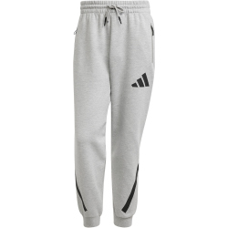adidas Z.N.E. Jogginghose Herren JF2446 - medium grey...