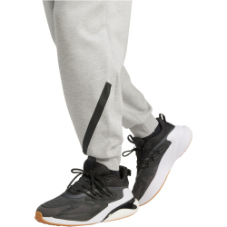 adidas Z.N.E. Jogginghose Herren JF2446 - medium grey...