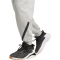adidas Z.N.E. Jogginghose Herren JF2446 - medium grey heather XS