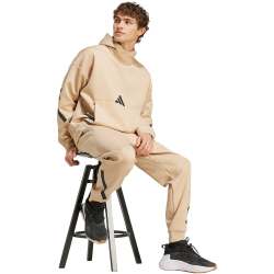 adidas Sportswear Z.N.E. Jogginghose Herren AELB - magbei M