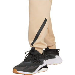 adidas Sportswear Z.N.E. Jogginghose Herren AELB - magbei M