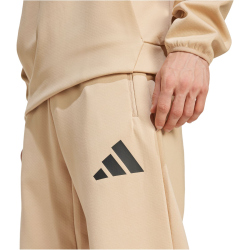 adidas Sportswear Z.N.E. Jogginghose Herren AELB - magbei M