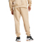 adidas Sportswear Z.N.E. Jogginghose Herren AELB - magbei M