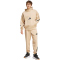 adidas Sportswear Z.N.E. Jogginghose Herren AELB - magbei XL