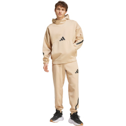 adidas Sportswear Z.N.E. Jogginghose Herren AELB - magbei XXL