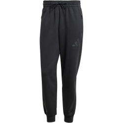 adidas Z.N.E. Jogginghose Herren JD9599 - black XS