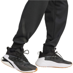 adidas Z.N.E. Jogginghose Herren JD9599 - black XS
