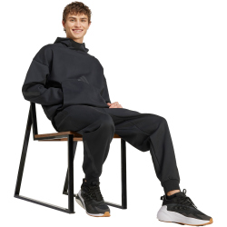 adidas Sportswear Z.N.E. Jogginghose Herren 095A - black L