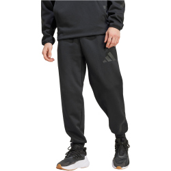 adidas Sportswear Z.N.E. Jogginghose Herren 095A - black L