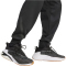 adidas Sportswear Z.N.E. Jogginghose Herren 095A - black L