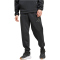adidas Sportswear Z.N.E. Jogginghose Herren 095A - black L