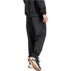 adidas Sportswear Z.N.E. Jogginghose Herren 095A - black...
