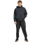 adidas Sportswear Z.N.E. Jogginghose Herren 095A - black XXL