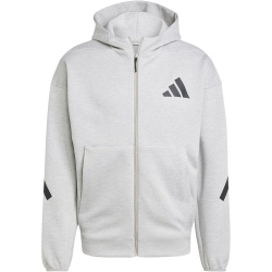 adidas New Z.N.E. Kapuzen-Sweatjacke Herren JF2450 -...