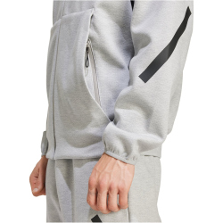 adidas New Z.N.E. Kapuzen-Sweatjacke Herren JF2450 -...