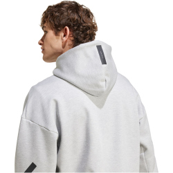 adidas New Z.N.E. Kapuzen-Sweatjacke Herren JF2450 -...