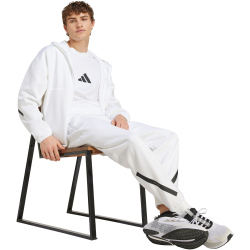adidas New Z.N.E. Kapuzen-Sweatjacke Herren JF2443 -...