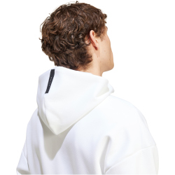 adidas New Z.N.E. Kapuzen-Sweatjacke Herren JF2443 -...