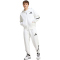 adidas New Z.N.E. Kapuzen-Sweatjacke Herren JF2443 - white XS