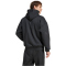 adidas Sportswear New Z.N.E. Kapuzen-Sweatjacke Herren 095A - black XL
