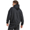 adidas Z.N.E. Hoodie Herren JE7537 - black XS