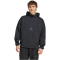 adidas Z.N.E. Hoodie Herren JE7537 - black XS