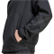 adidas Sportswear Z.N.E. Hoodie Herren 095A - black XL