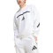 adidas New Z.N.E. Sweatshirt Herren JF2451 - white S