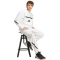adidas New Z.N.E. Sweatshirt Herren JF2451 - white S