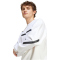 adidas New Z.N.E. Sweatshirt Herren JF2451 - white S