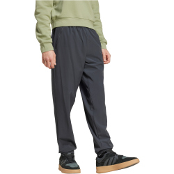 adidas Sportswear Woven Jogginghose Herren AAGG - carbon S