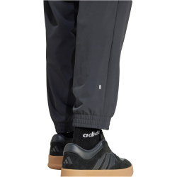 adidas Sportswear Woven Jogginghose Herren AAGG - carbon M