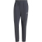 adidas Sportswear Woven Jogginghose Herren AAGG - carbon M
