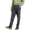 adidas Sportswear Woven Jogginghose Herren AAGG - carbon L