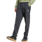 adidas Sportswear Woven Jogginghose Herren AAGG - carbon XL