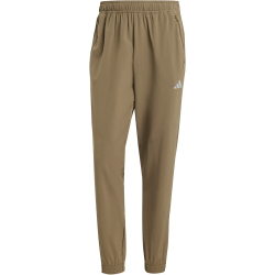 adidas Sportswear Woven Jogginghose Herren AETE - olistr M