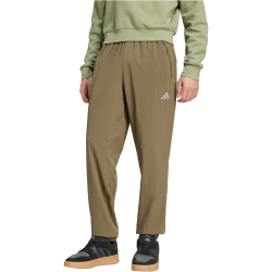 adidas Sportswear Woven Jogginghose Herren AETE - olistr M