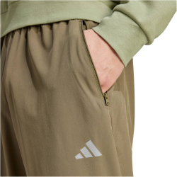 adidas Sportswear Woven Jogginghose Herren AETE - olistr XL