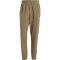 adidas Sportswear Woven Jogginghose Herren AETE - olistr XL
