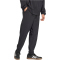 adidas Sportswear Woven Jogginghose Herren 095A - black S