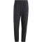 adidas Sportswear Woven Jogginghose Herren 095A - black L